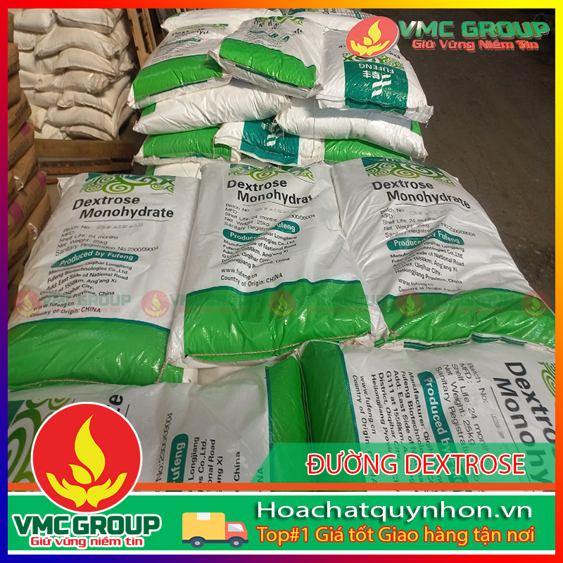 Avata hoachatquynhonvn