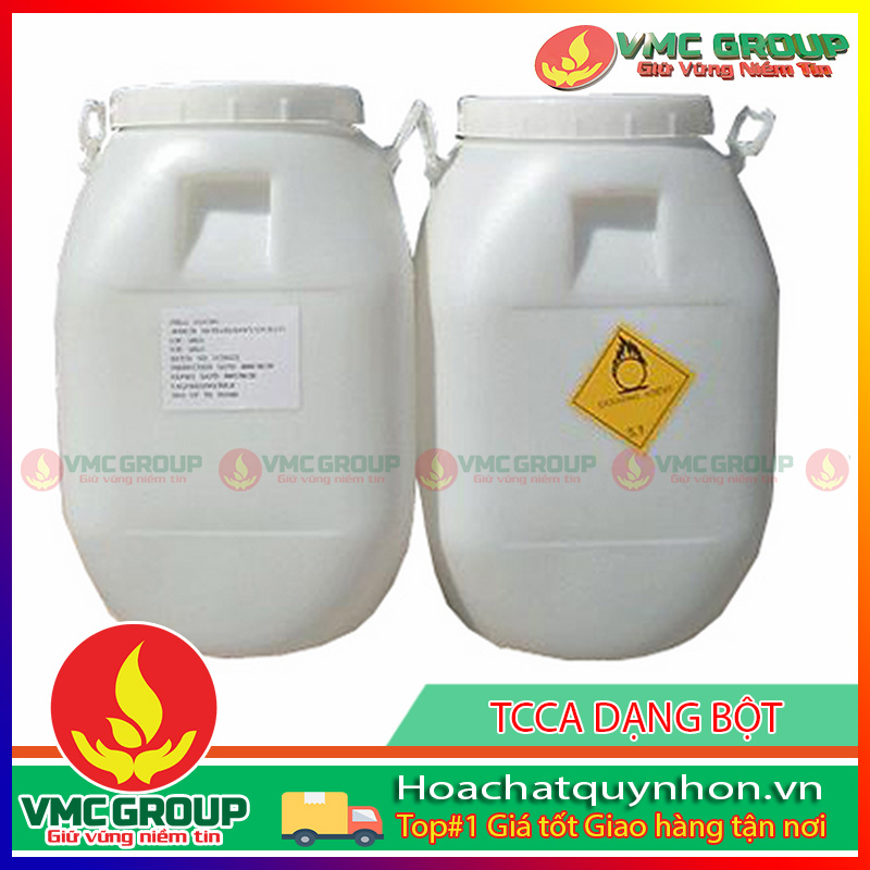 Avata hoachatquynhonvn