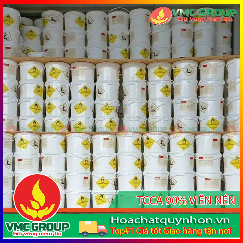 Avata hoachatquynhonvn