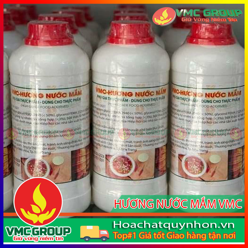 Avata hoachatquynhonvn