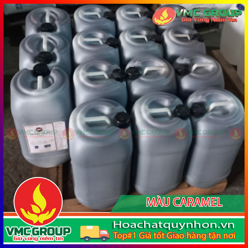 Avata hoachatquynhonvn