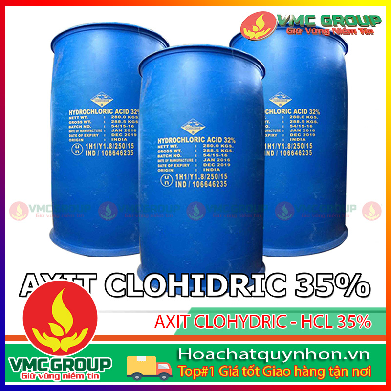 Avata hoachatquynhonvn