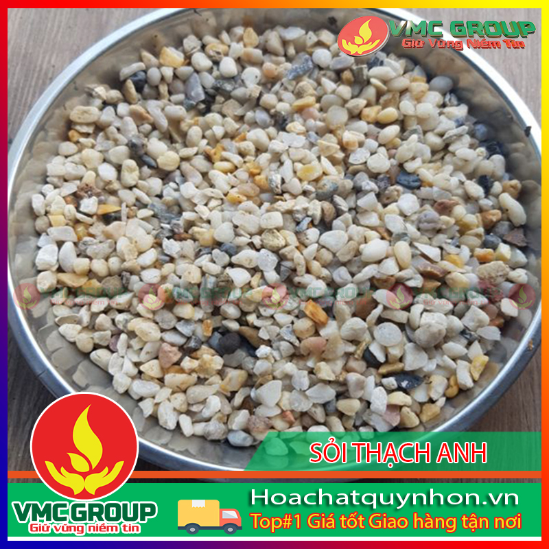 Avata hoachatquynhonvn