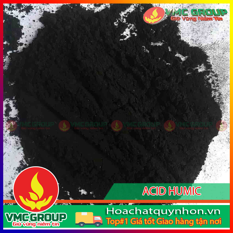 Avata hoachatquynhonvn