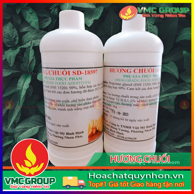 Avata hoachatquynhon