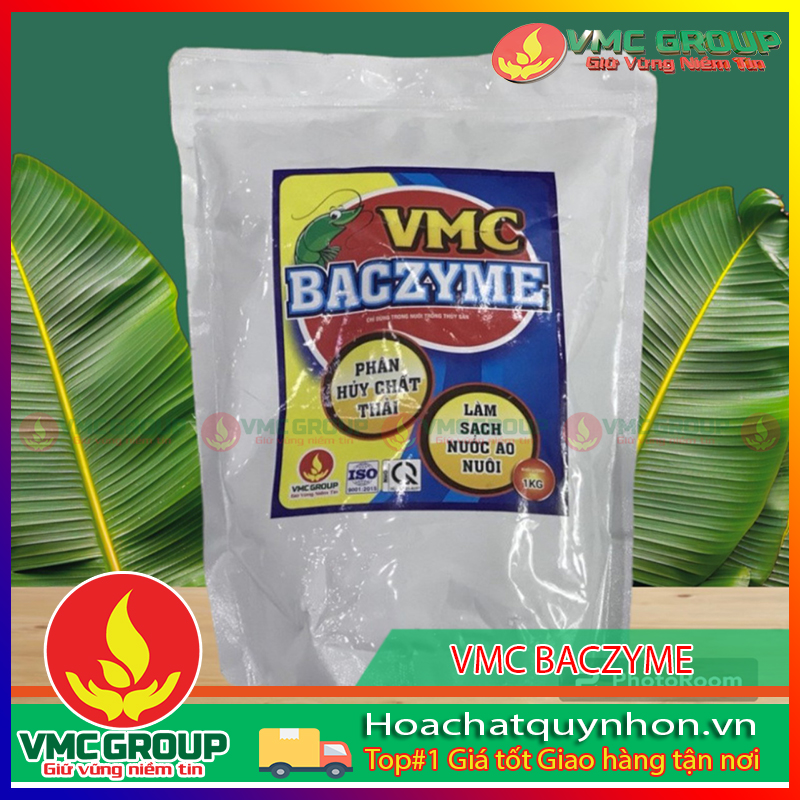 Avata hoachatquynhon