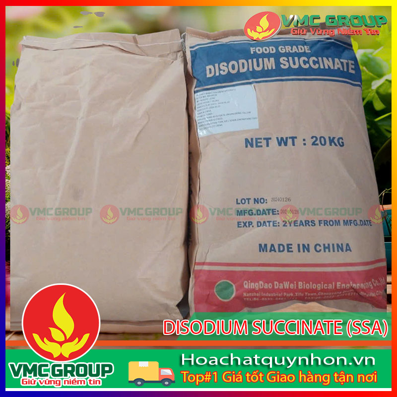 Avata hoachatquynhon