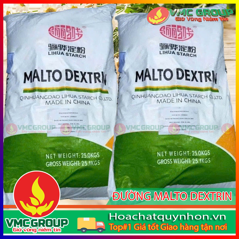 Avata hoachatquynhon