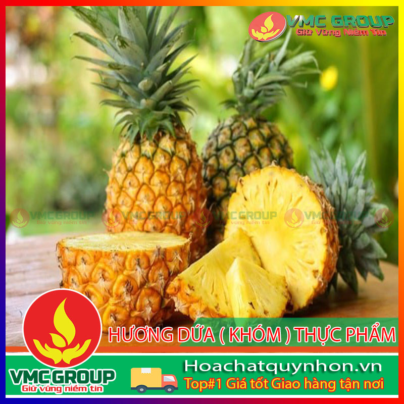 Avata hoachatquynhon