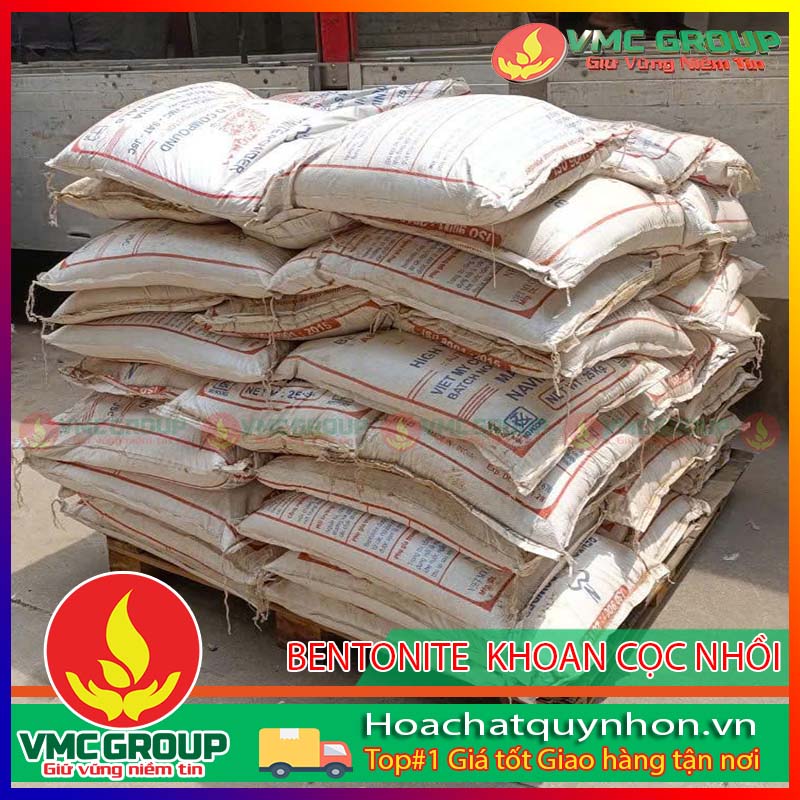 Avata hoachatquynhon