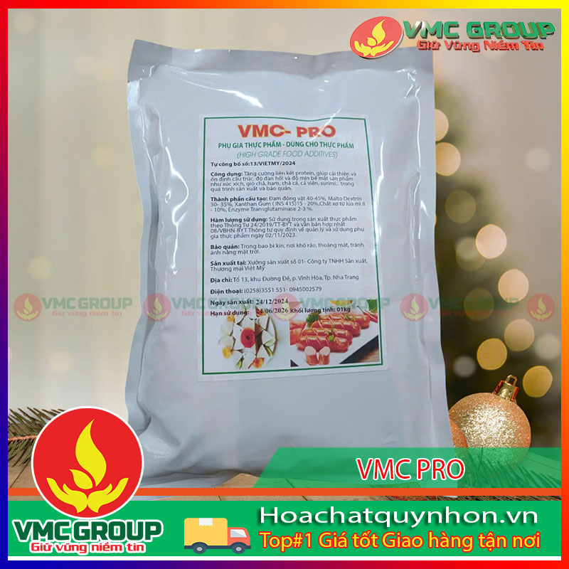 Avata hoachatquynhon