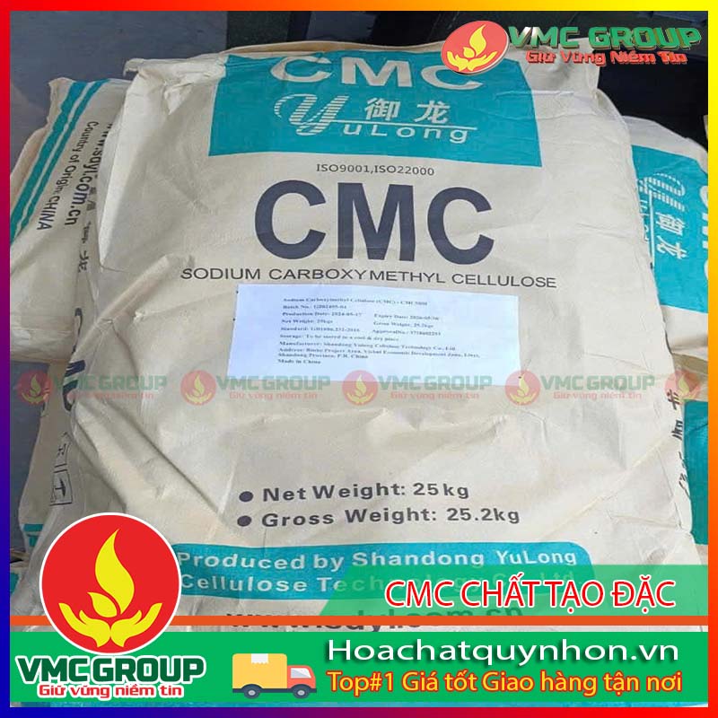 Avata hoachatquynhon