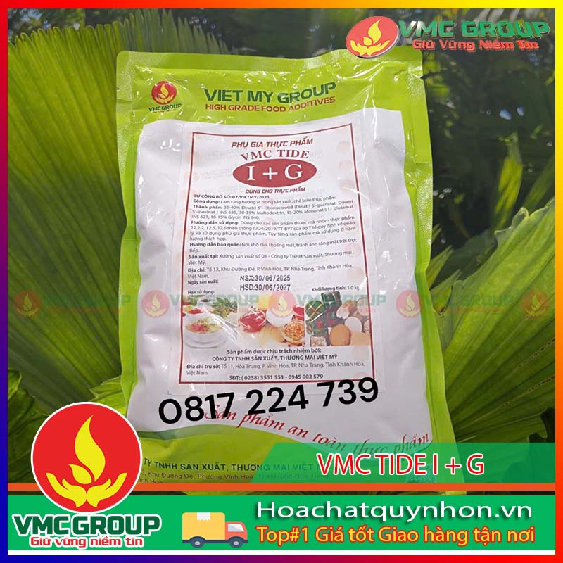 Avata hoachatquynhon
