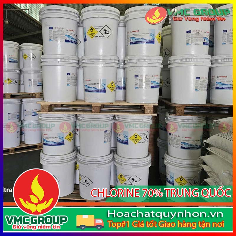 Avata hoachatquynhon