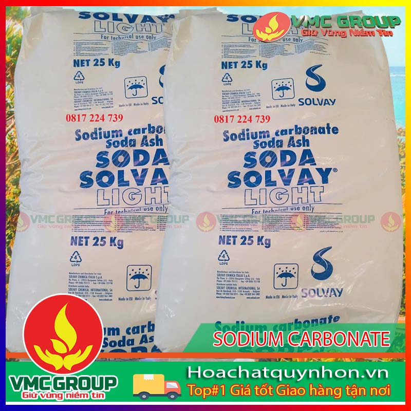 Avata hoachatquynhon