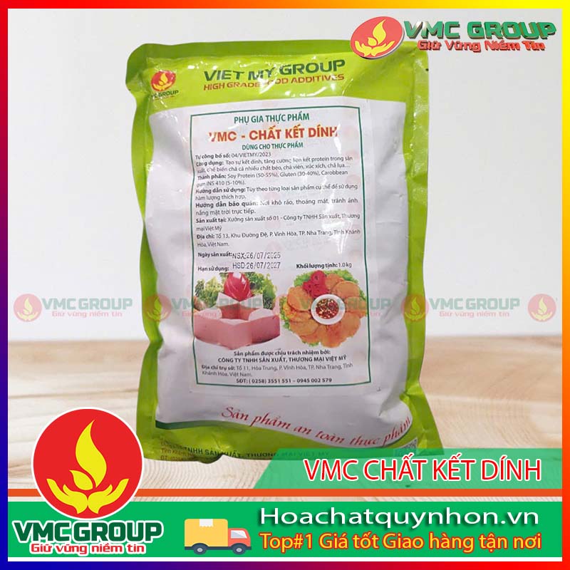 Avata hoachatquynhon