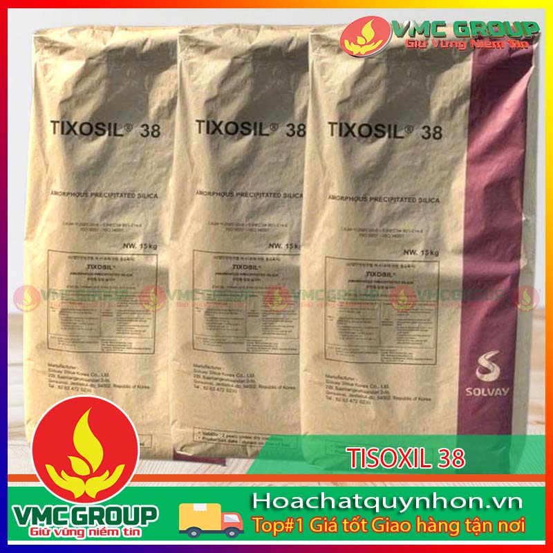 Avata hoachatquynhon