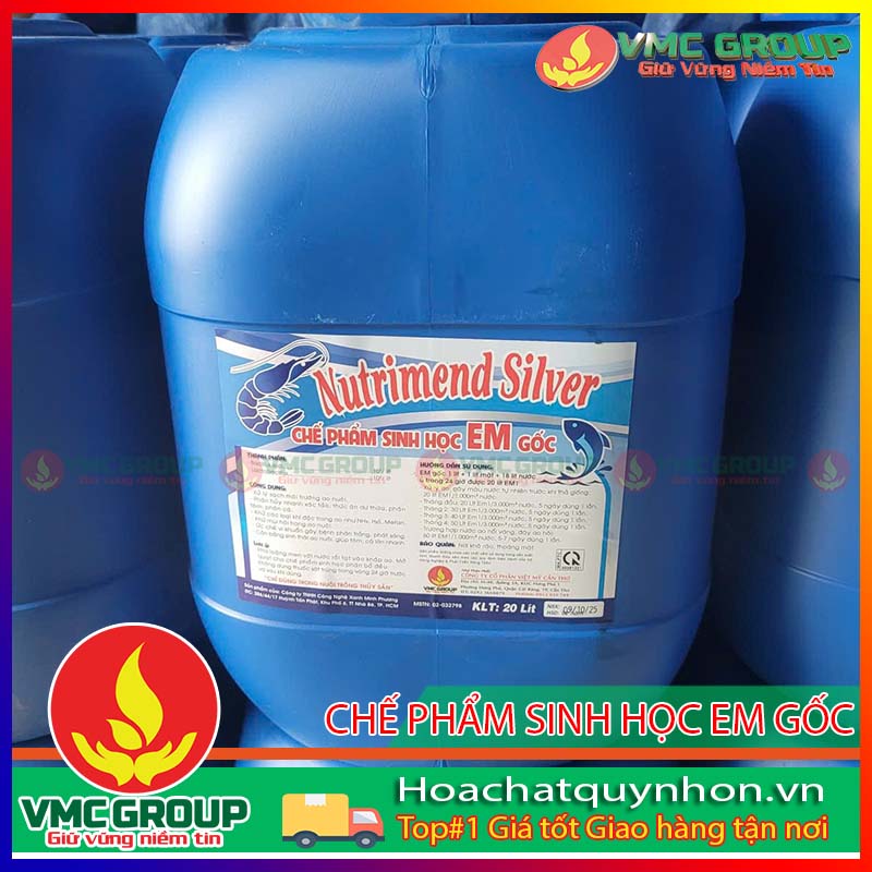 Avata hoachatquynhon