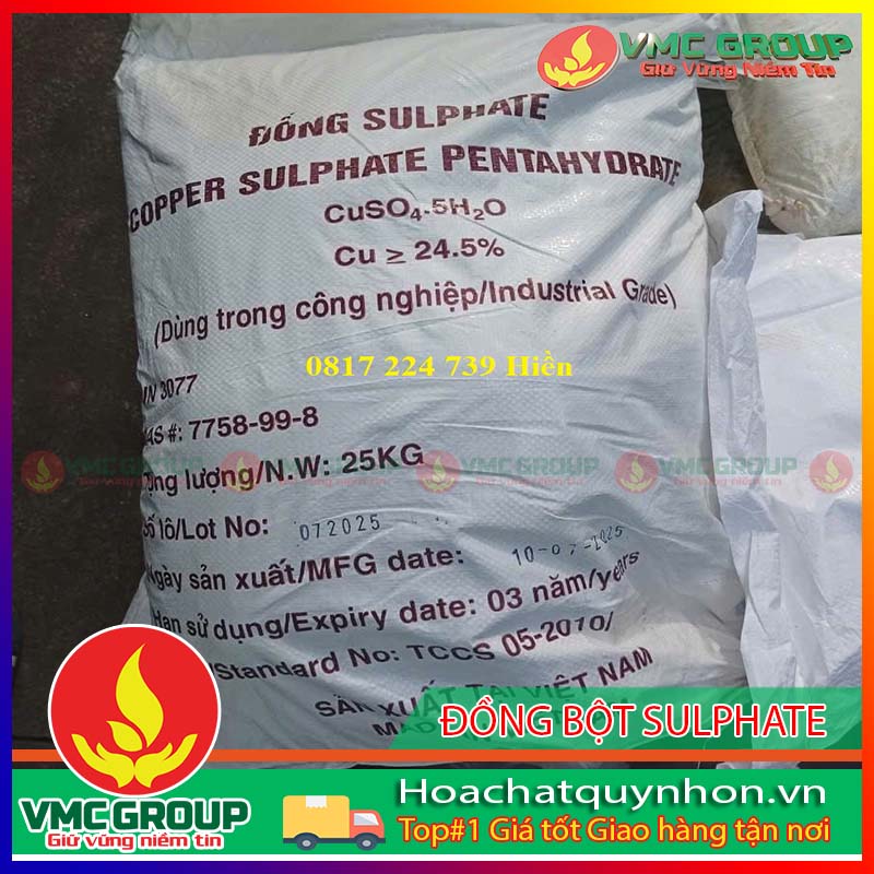 Avata hoachatquynhon