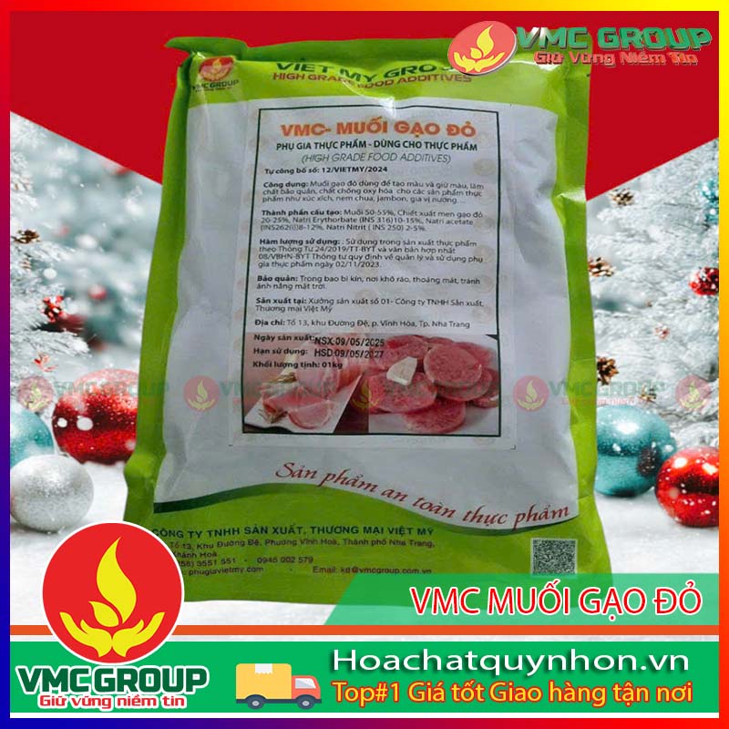 Avata hoachatquynhon