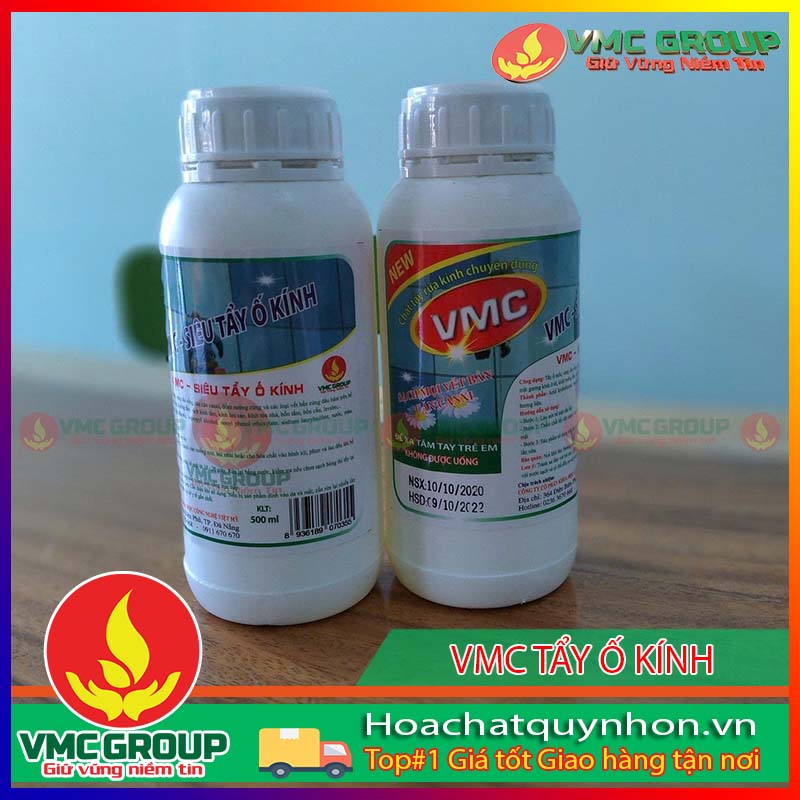 Avata hoachatquynhon