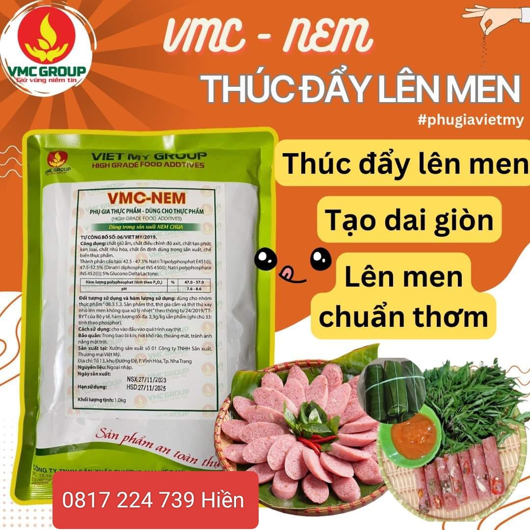 477767294_605851005404151_7234204352806686284_n