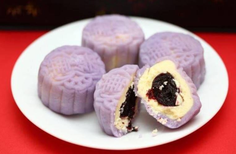 607222548_1574691003833339_5332239947988598308_n