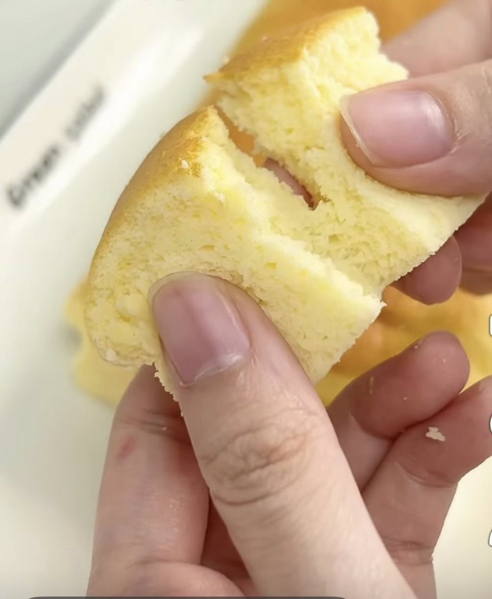 615345879_122216900510376739_734508195240515418_n