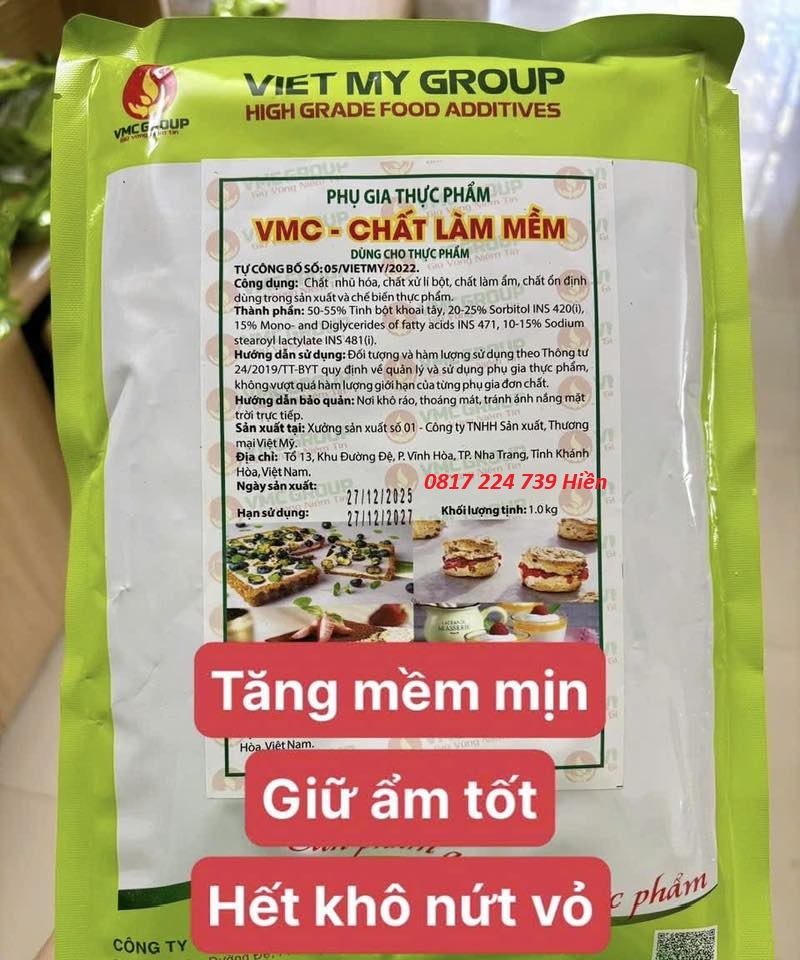 616159686_122216900402376739_964534590803627162_n