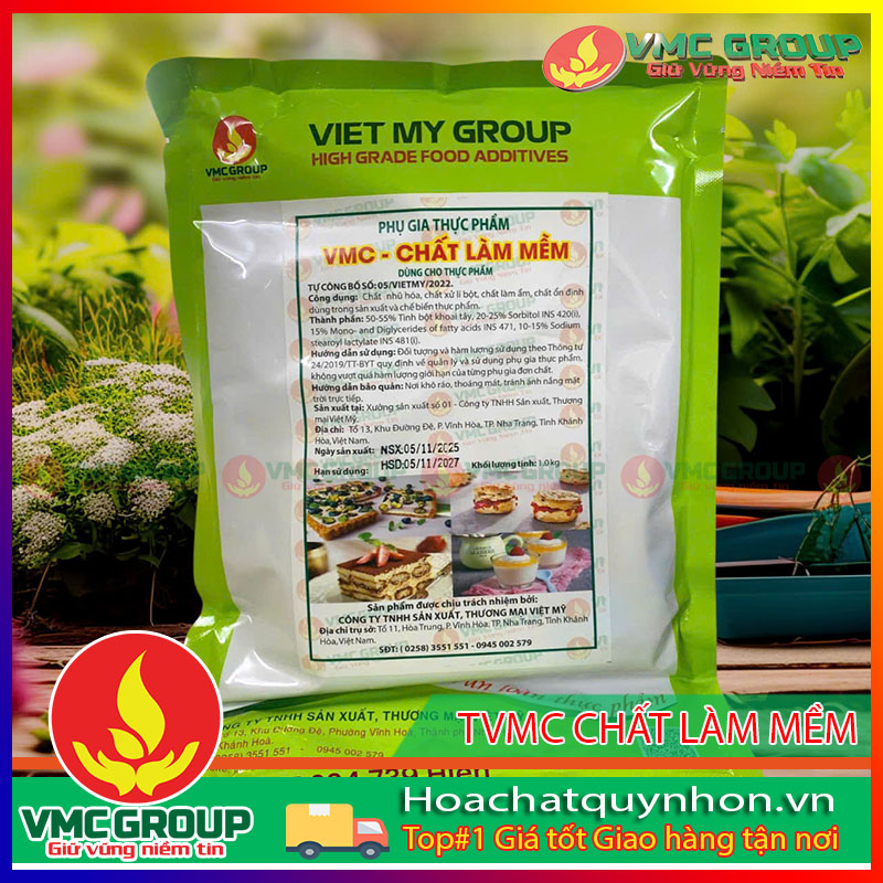 Avata hoachatquynhon