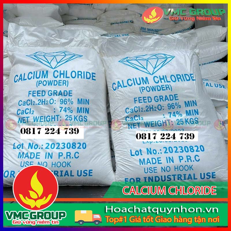 Avata hoachatquynhon