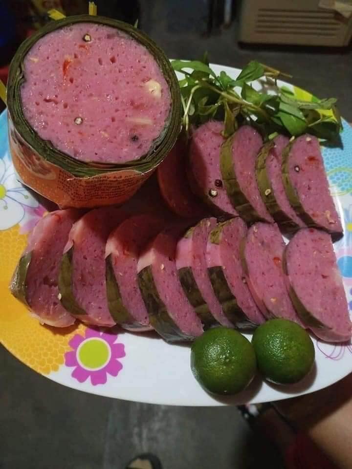 473080573_583427077646544_629543157919915121_n