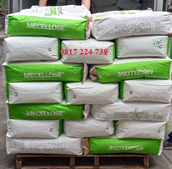 495005000_665350709454180_5625927529009468762_n