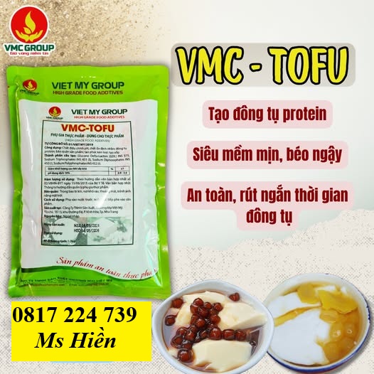 576927302_2264821863943349_2483642732812033353_n