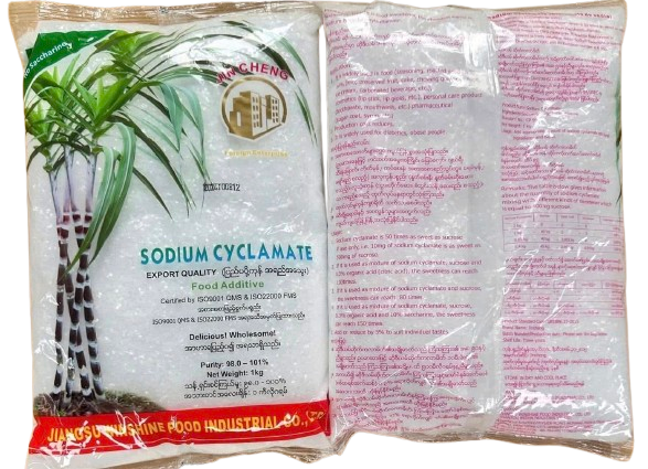 601852902_122180589866390291_3528476012668296965_n-removebg-preview