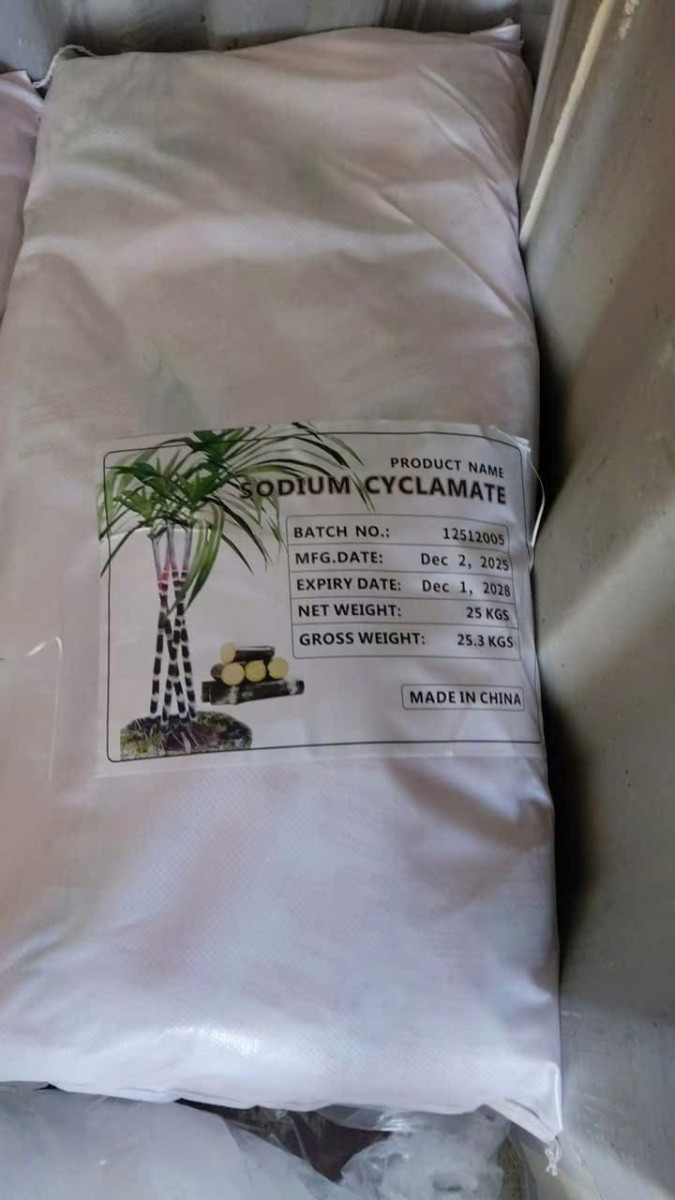 615343394_876381021771038_7072536549394653788_n