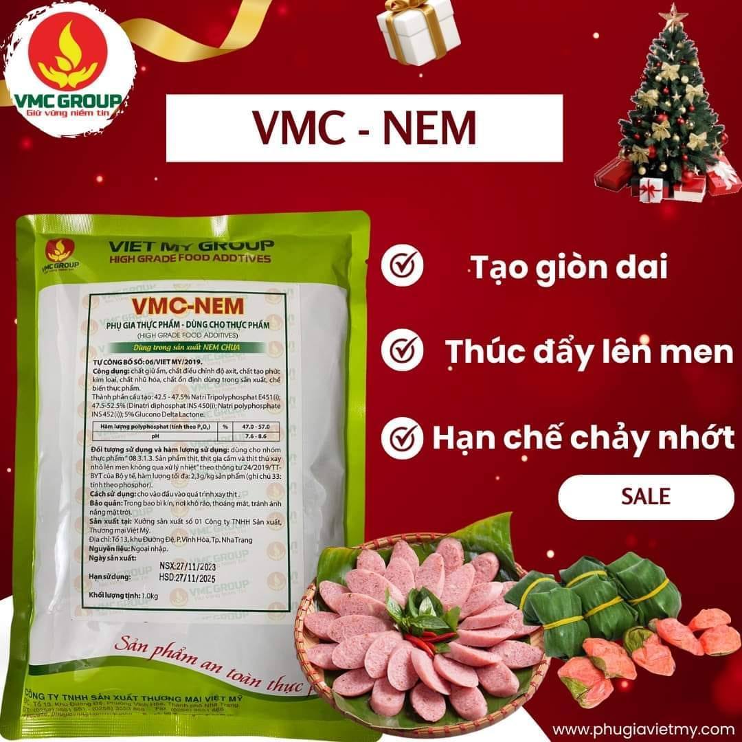 647349860_122282174192035847_2281618895091364615_n