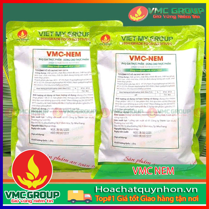 Avata hoachatquynhon