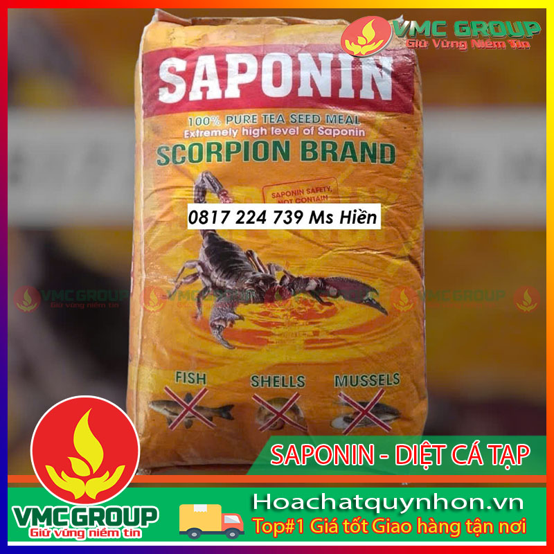 Avata hoachatquynhon