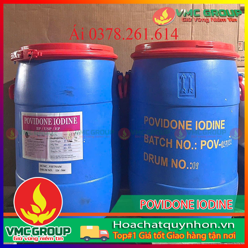 Avata hoachatquynhon