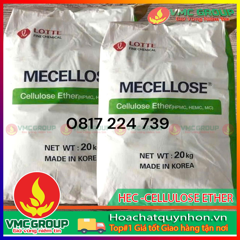 Avata hoachatquynhon