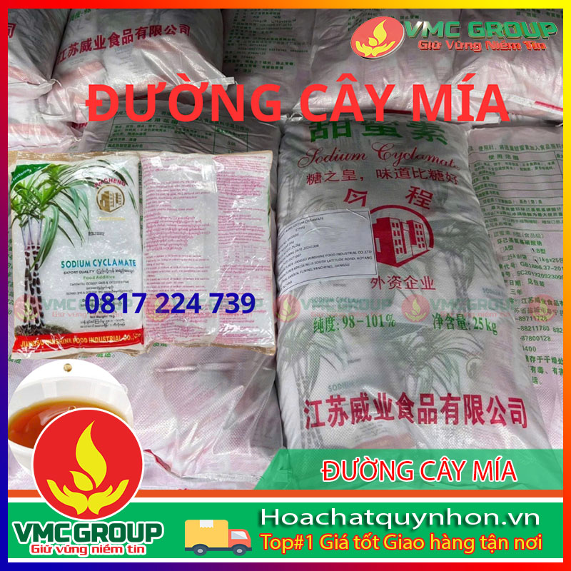 Avata hoachatquynhon