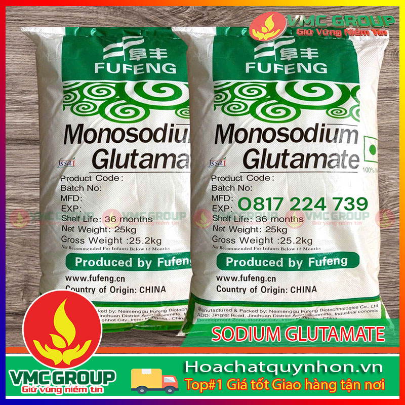 Avata hoachatquynhon