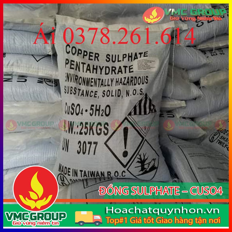 Avata-hoachatquynhonvn