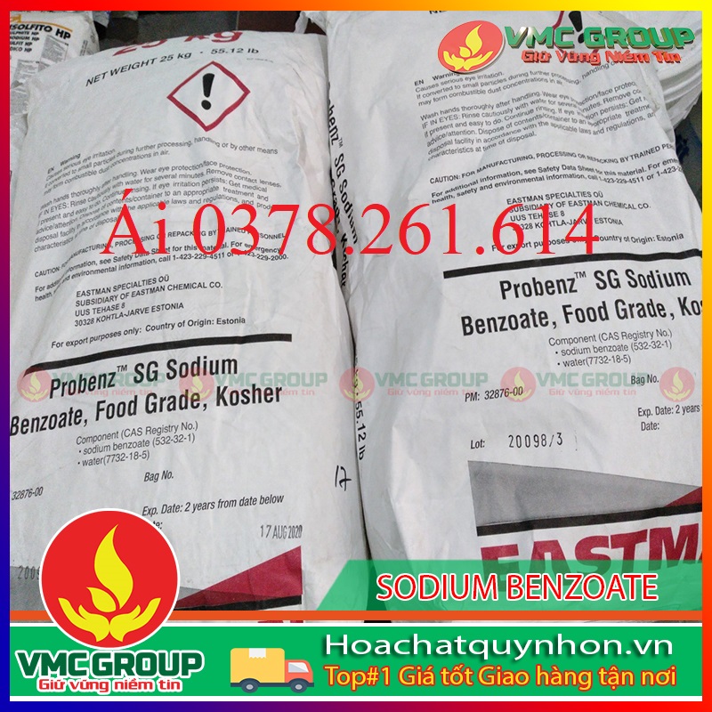 Avata-hoachatquynhonvn-22