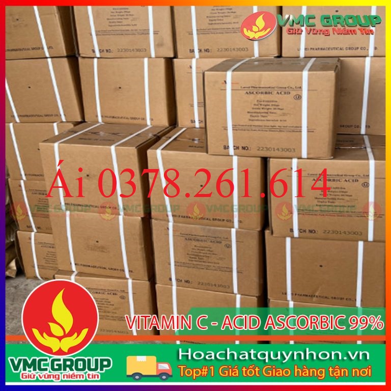 avata-hoachatquynhon