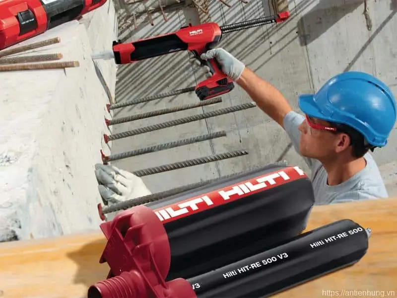 keo-cay-thep-hilti-hit-re-500-v3-3.jpg