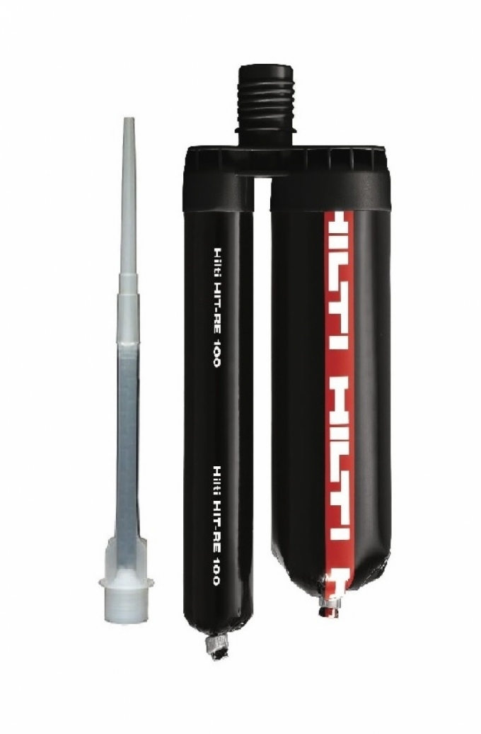 keo-cay-thep-hilti-re100-2