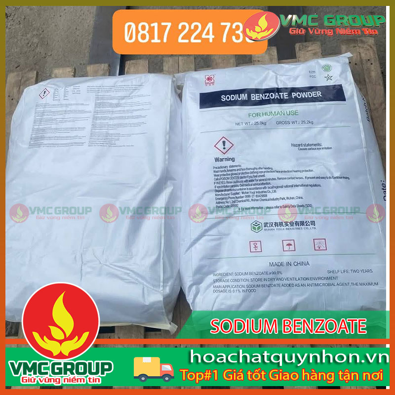 1 Avata hoachatquynhon