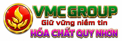 HÓA CHẤT QUY NHƠN™ | HÓA CHẤT BÌNH ĐỊNH | GIÁ TỐT